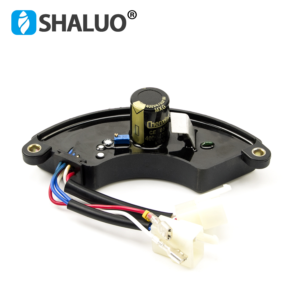 Cycloidal Reducer Bldc Motor - Phổ 5KW 8KW Ba Giai Đoạn