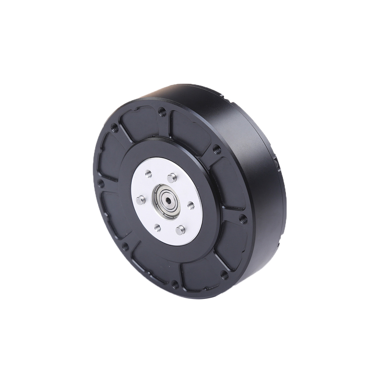 Mit Cheetah Motor Actuator - Steadywin GIM8108 Ban Đầu MIT Mini