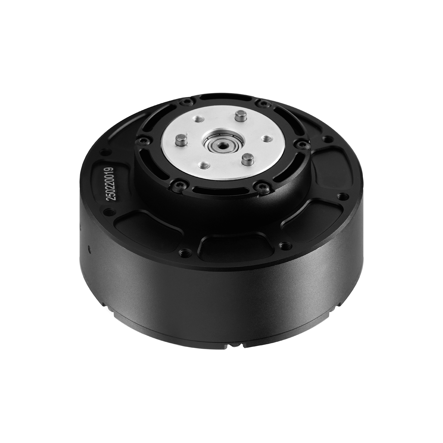 Mit Cheetah Motor Actuator - Steadywin 54N.M MIT GIM8115-36 Giảm Tỉ