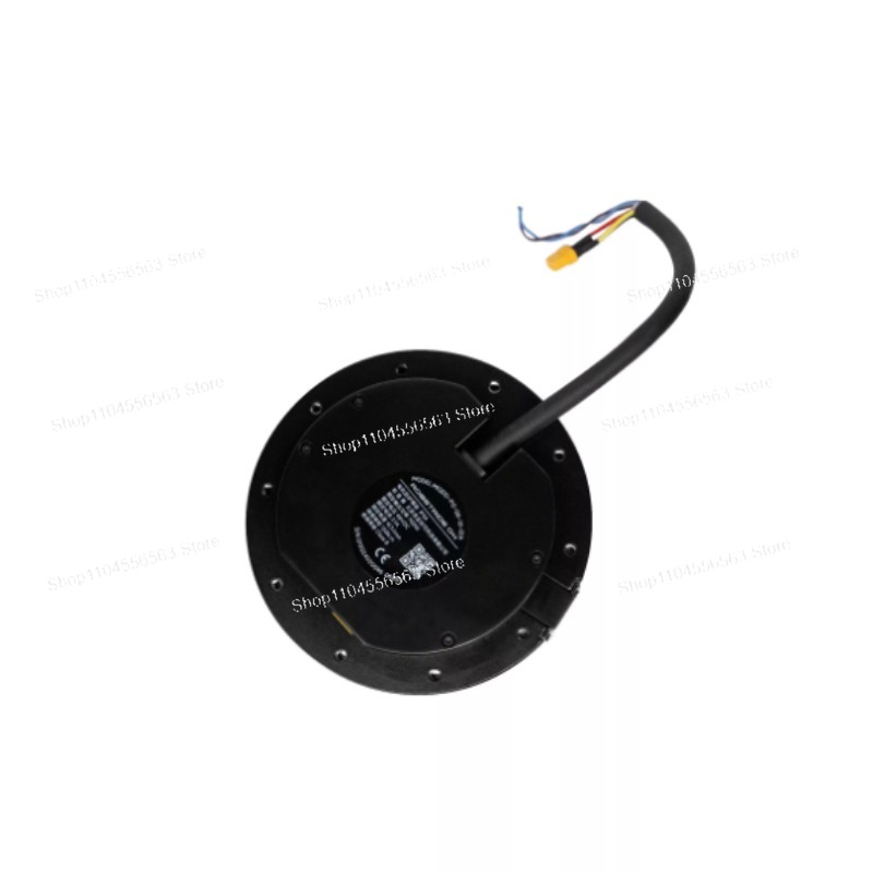 ROBSTRIDE04 Quasi-Direct Drive - đánh giá và giá Direct Drive Servo Motor Robotics