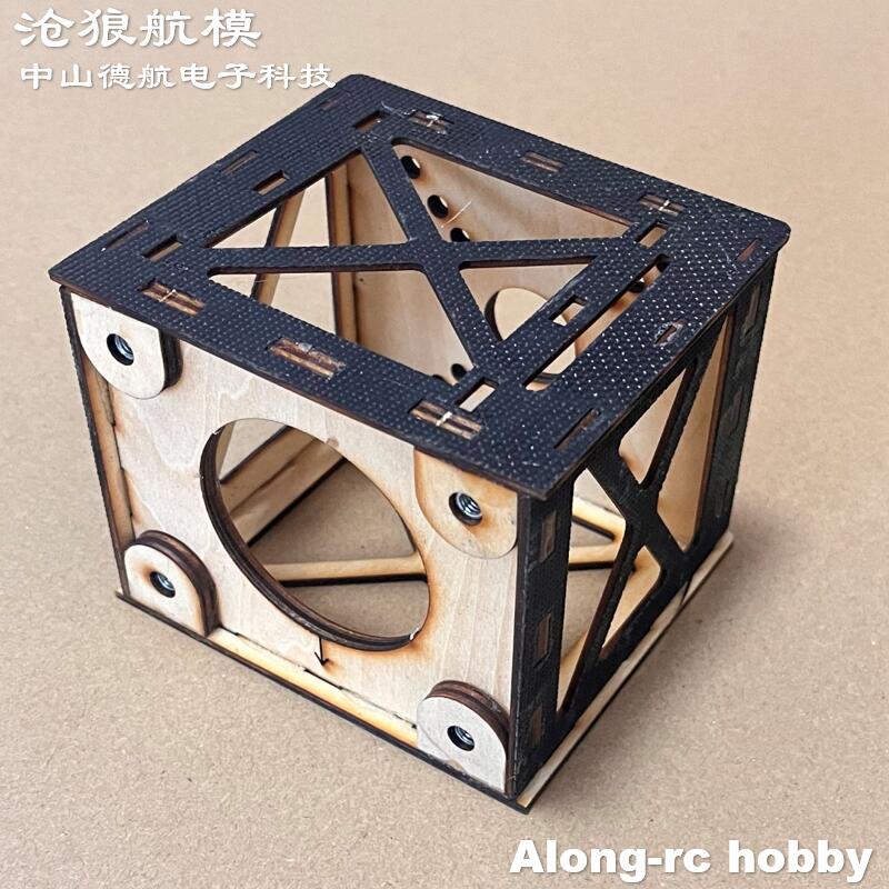 Wood 3D Plane Motor Mount Moto - đánh giá và giá Brushless Motor Thrust Test Stand