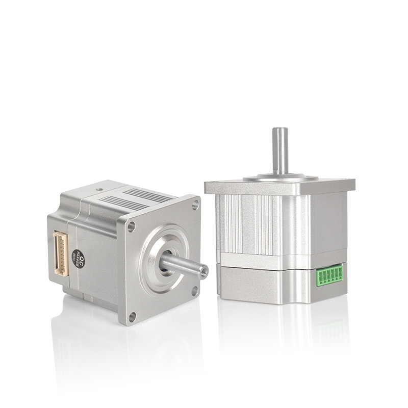 2026 15-24V 35w Direct Drive I - đánh giá và giá Direct Drive Servo Motor Robotics