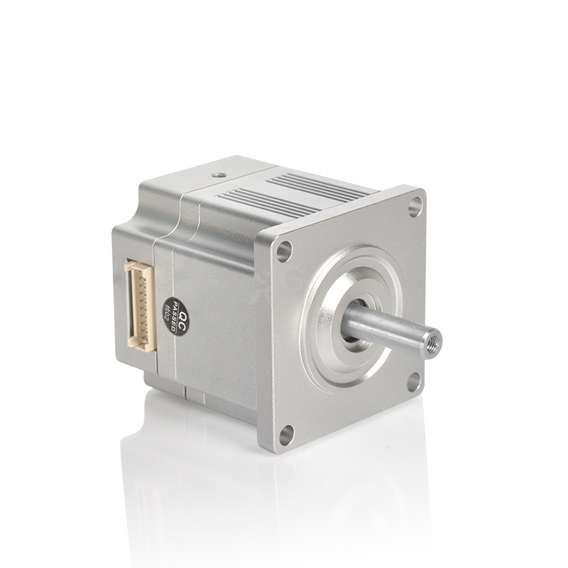 2026 15-24V 35w Direct Drive I - đánh giá và giá Direct Drive Servo Motor Robotics