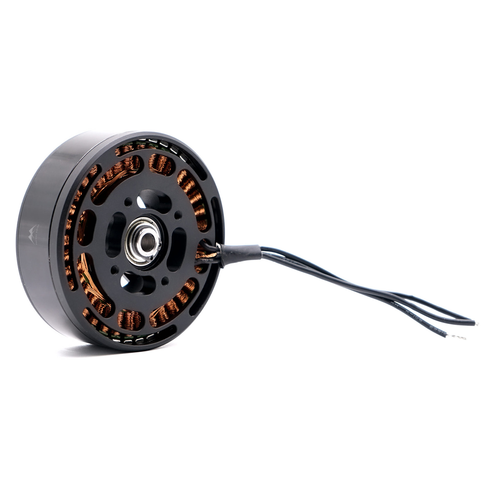 8318 Factory Direct High Power - đánh giá và giá 8318 Outrunner Brushless Motor