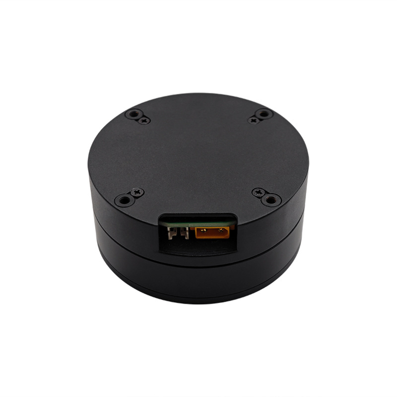 Brushless DC Direct Drive Serv - đánh giá và giá Direct Drive Servo Motor Robotics