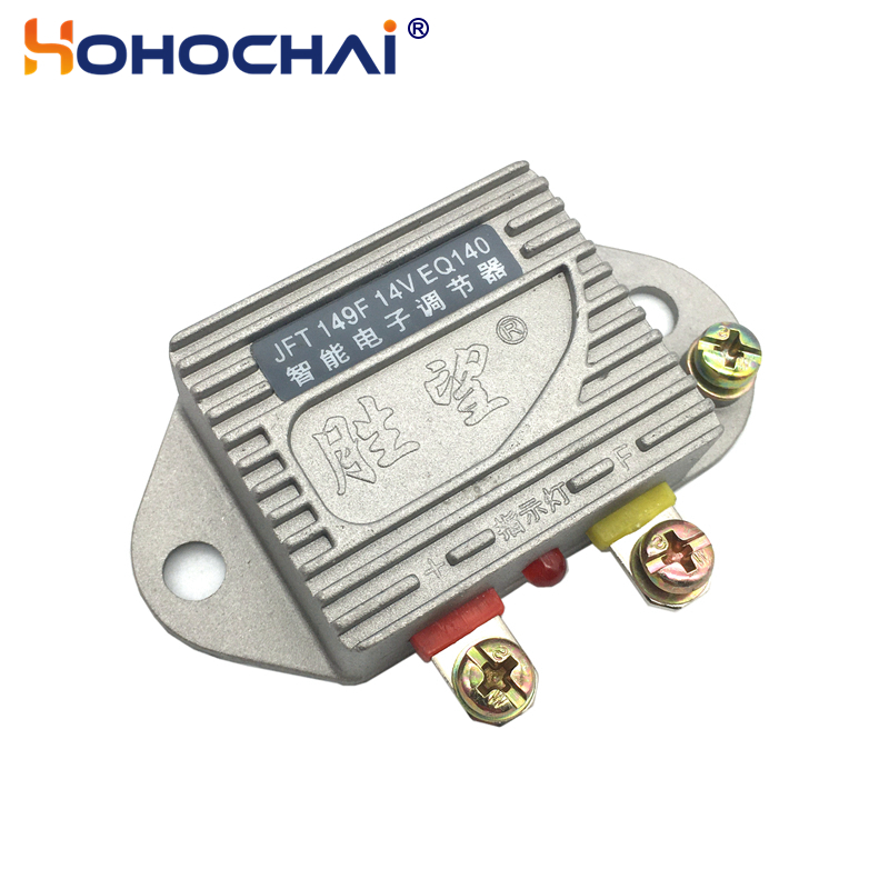 JFT149F 14V EQ140 AVR Động Cơ  - đánh giá và giá Cycloidal Reducer Bldc Motor
