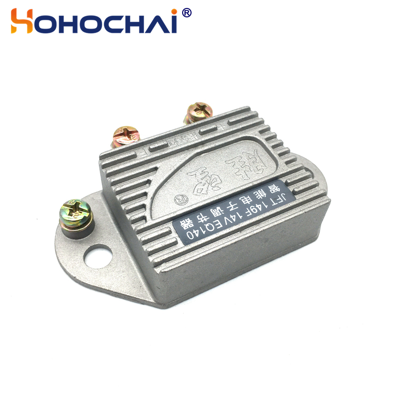 JFT149F 14V EQ140 AVR Động Cơ  - đánh giá và giá Cycloidal Reducer Bldc Motor