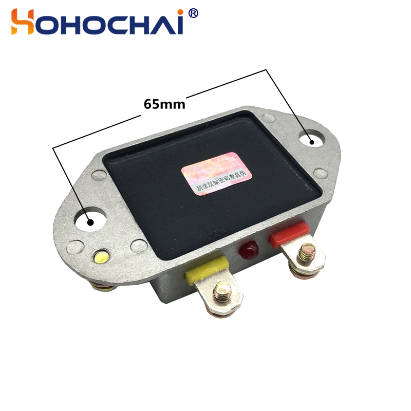 JFT149F 14V EQ140 AVR Động Cơ  - đánh giá và giá Cycloidal Reducer Bldc Motor