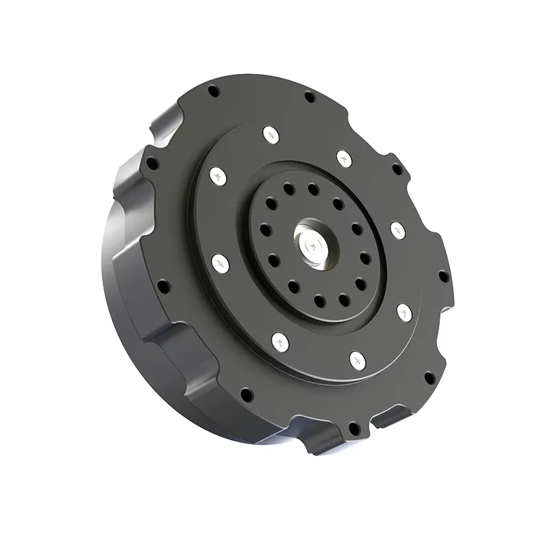 SigGear 80mm BLDC Cycloidal Ge - đánh giá và giá Cycloidal Reducer Bldc Motor