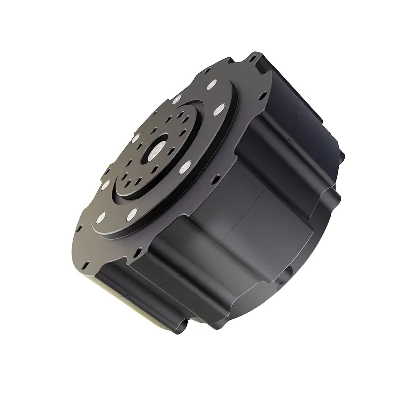 SigGear 80mm BLDC Cycloidal Ge - đánh giá và giá Cycloidal Reducer Bldc Motor