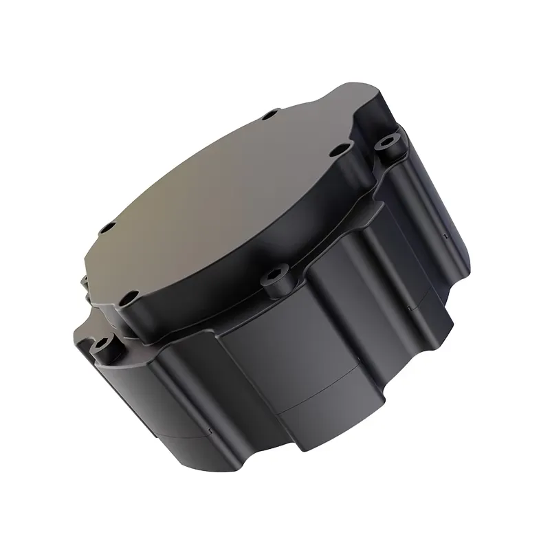 SigGear 80mm BLDC Cycloidal Ge - đánh giá và giá Cycloidal Reducer Bldc Motor
