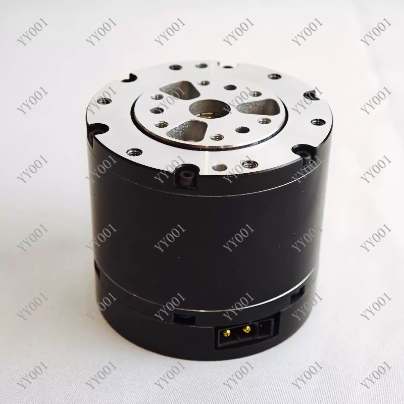 5.5Nm Integrated Actuator Modu - đánh giá và giá Direct Drive Servo Motor Robotics