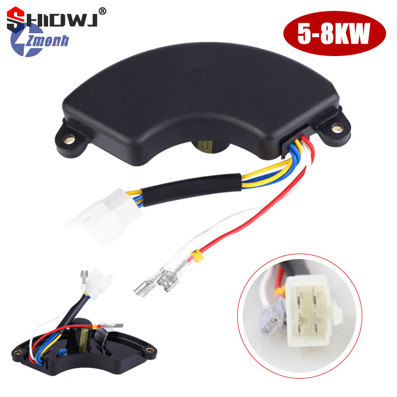 New！1PC 5-8KW Single Phase Cre - đánh giá và giá Cycloidal Reducer Bldc Motor