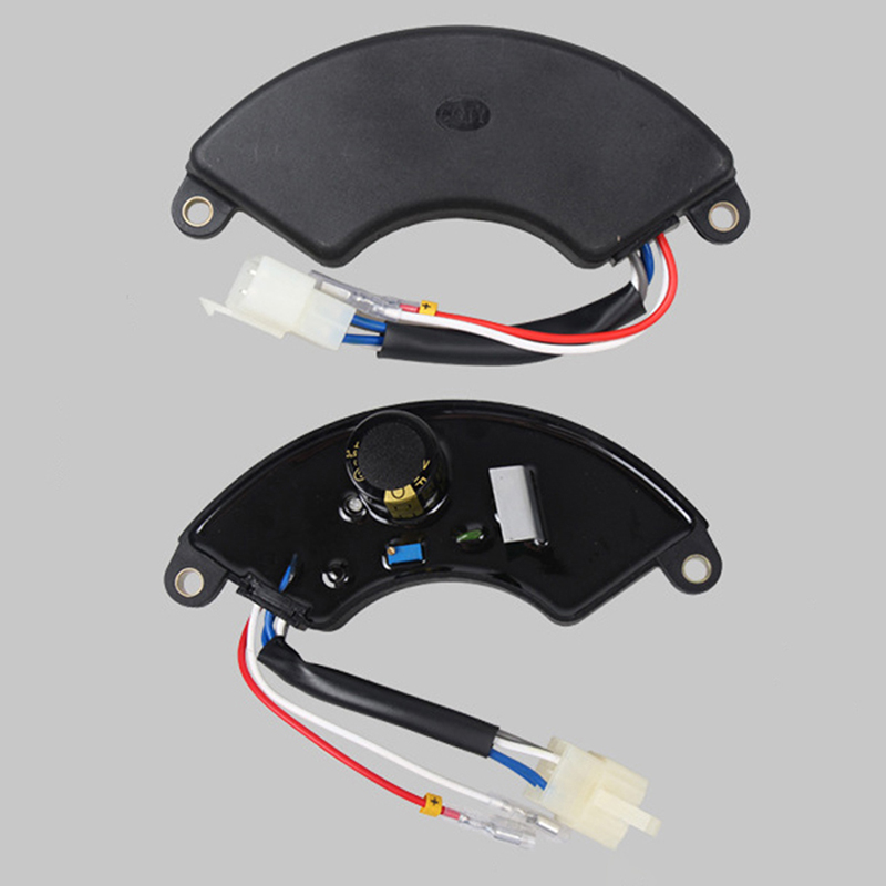 New！1PC 5-8KW Single Phase Cre - đánh giá và giá Cycloidal Reducer Bldc Motor