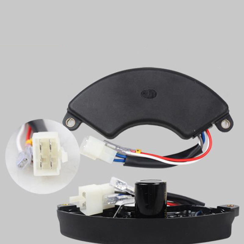 New！1PC 5-8KW Single Phase Cre - đánh giá và giá Cycloidal Reducer Bldc Motor