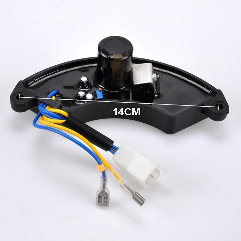 New！1PC 5-8KW Single Phase Cre - đánh giá và giá Cycloidal Reducer Bldc Motor