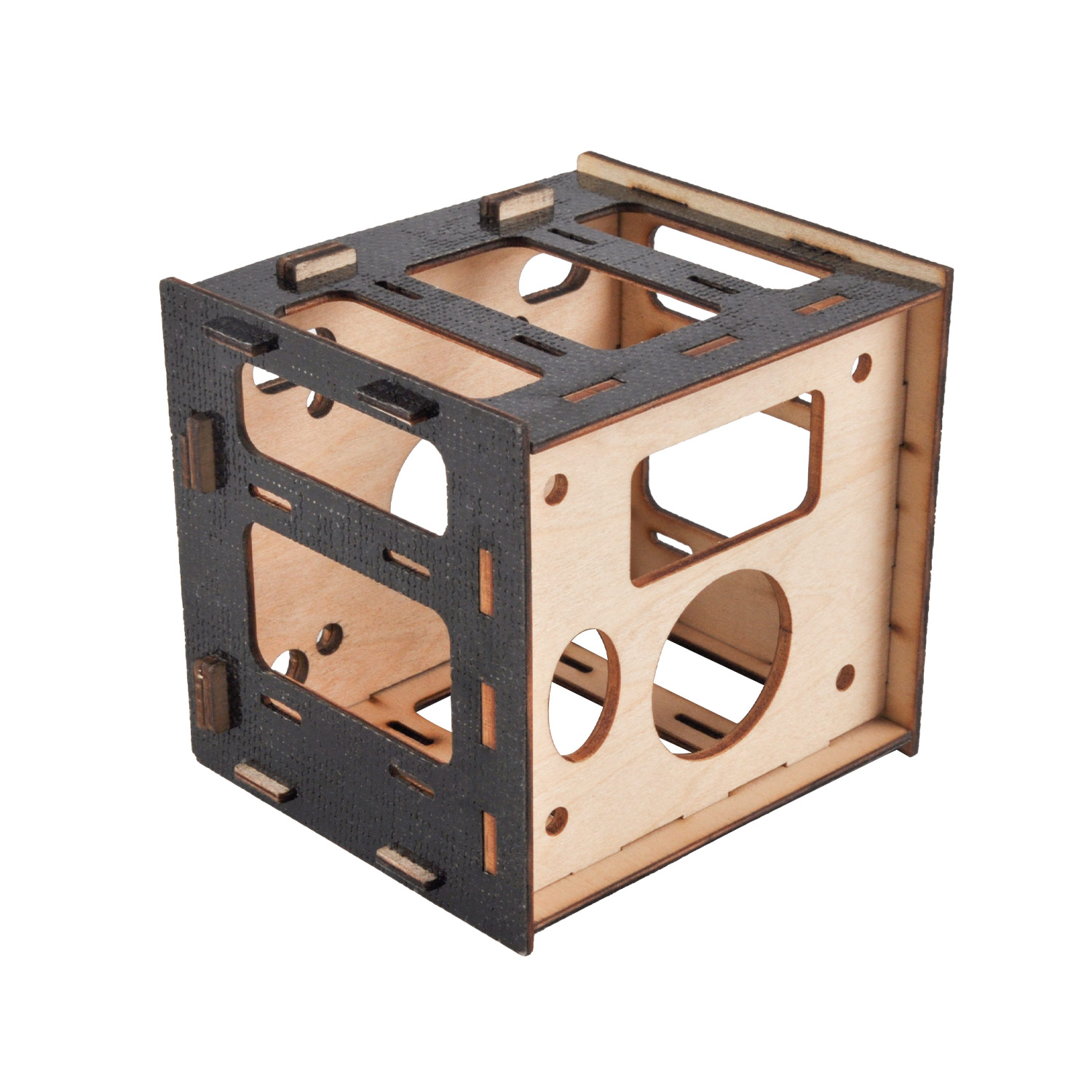Aluminum Motor Mount Bracket f - đánh giá và giá Brushless Motor Thrust Test Stand