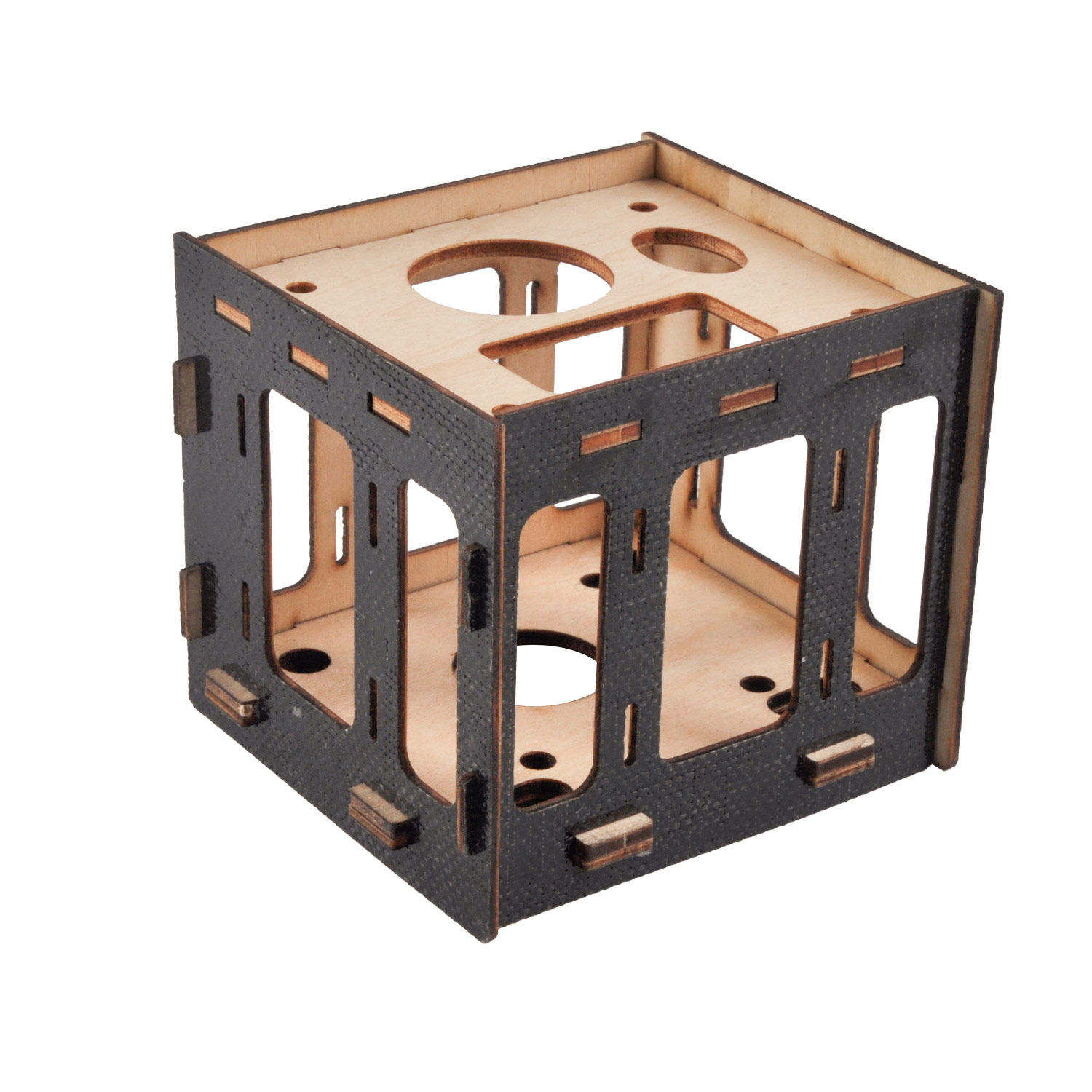 Aluminum Motor Mount Bracket f - đánh giá và giá Brushless Motor Thrust Test Stand