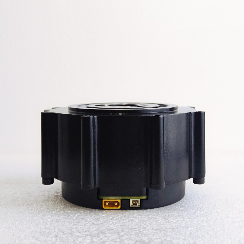 ROBSTRIDE03 Integrated Joint M - đánh giá và giá Direct Drive Servo Motor Robotics