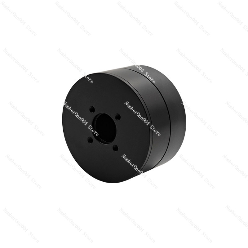 For DD5010 Brushless DC Motor  - đánh giá và giá Direct Drive Servo Motor Robotics