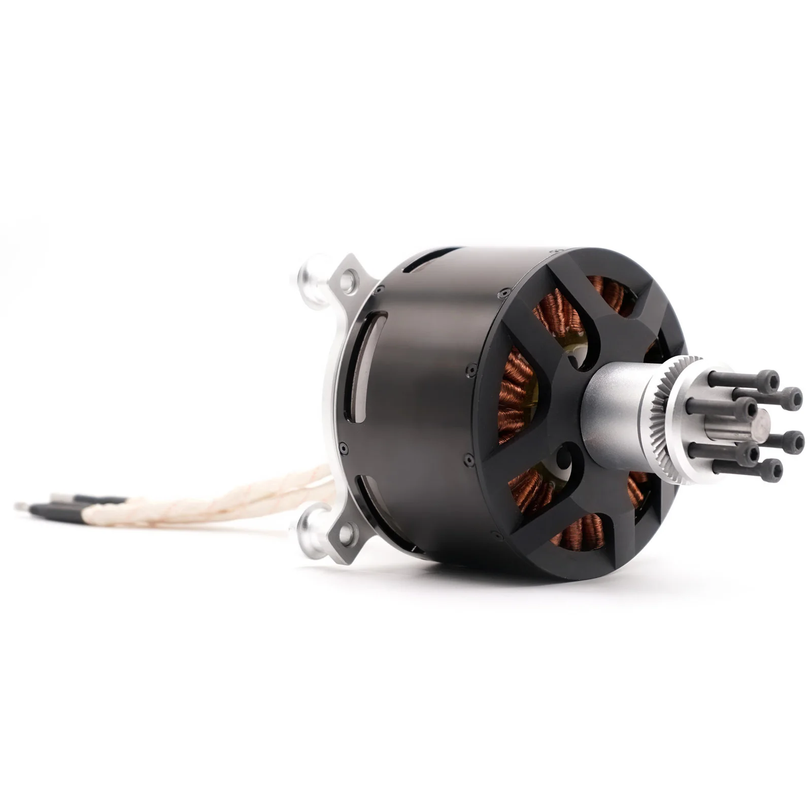 12090 24S 200A Efficient High- - đánh giá và giá 12090 Brushless Outrunner Motor