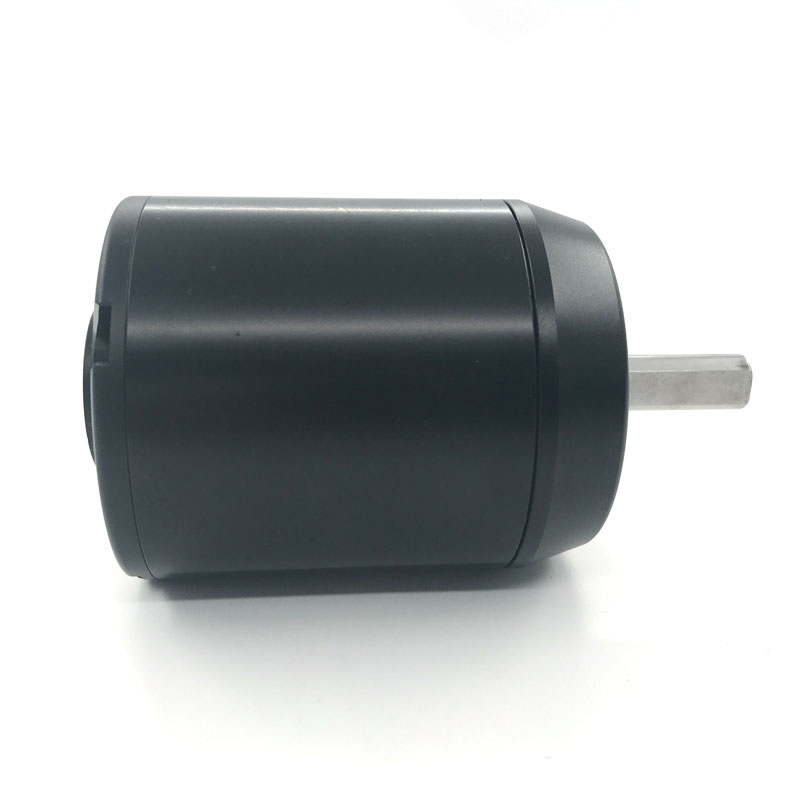 6384 150KV 200KV high-power mo - đánh giá và giá 6384 Brushless Motor Sensored
