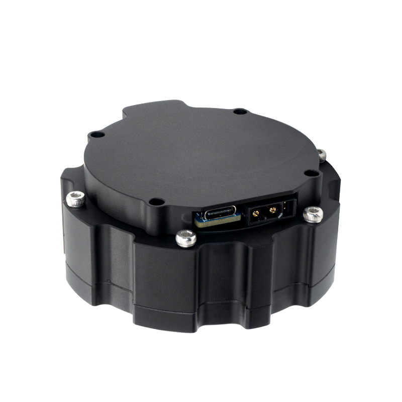 High Torque Planetary Gear Mot - đánh giá và giá Bldc Planetary Gear Motor 48V High Torque