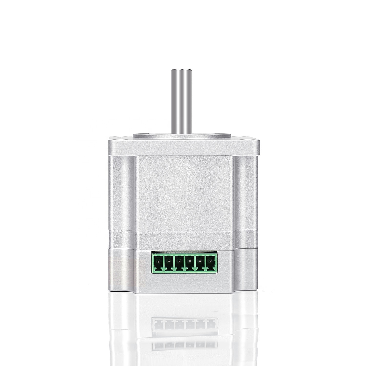 5715AIO DD Direct Drive Integr - đánh giá và giá Direct Drive Servo Motor Robotics