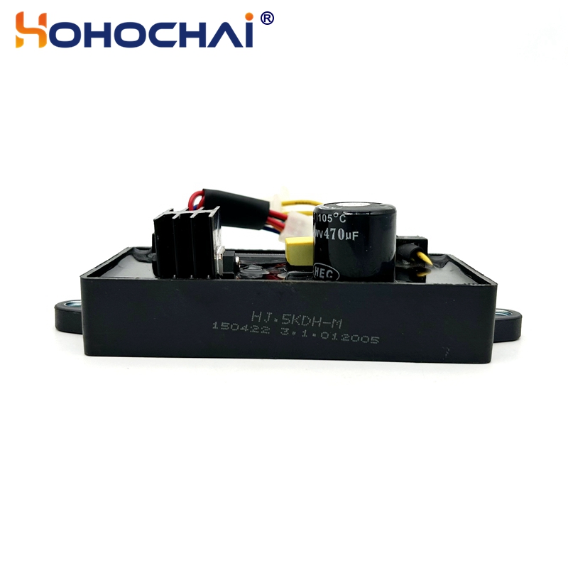 5KW Welding Generator AVR Auto - đánh giá và giá Cycloidal Reducer Bldc Motor