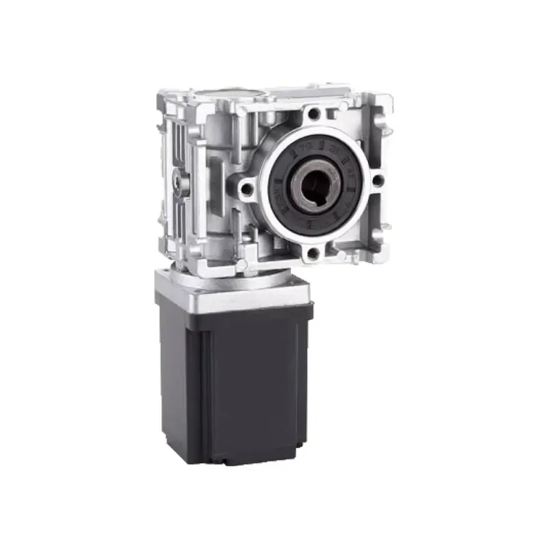 80mm BLDC Worm Gear Motor 12V  - đánh giá và giá Bldc Planetary Gear Motor 48V High Torque