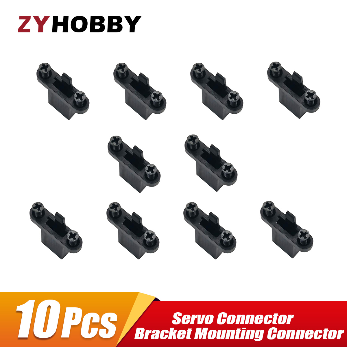 10 Chiếc Servo Cổng Kết Nối Ch - đánh giá và giá Brushless Motor Thrust Test Stand