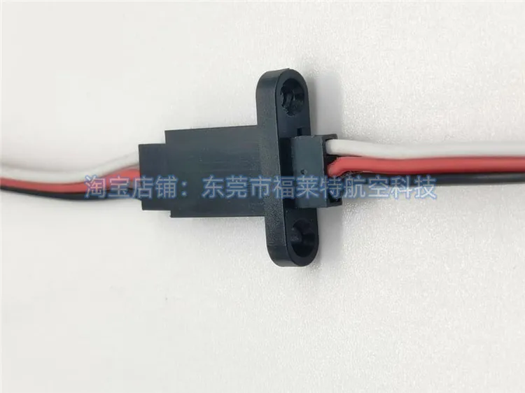10 Chiếc Servo Cổng Kết Nối Ch - đánh giá và giá Brushless Motor Thrust Test Stand