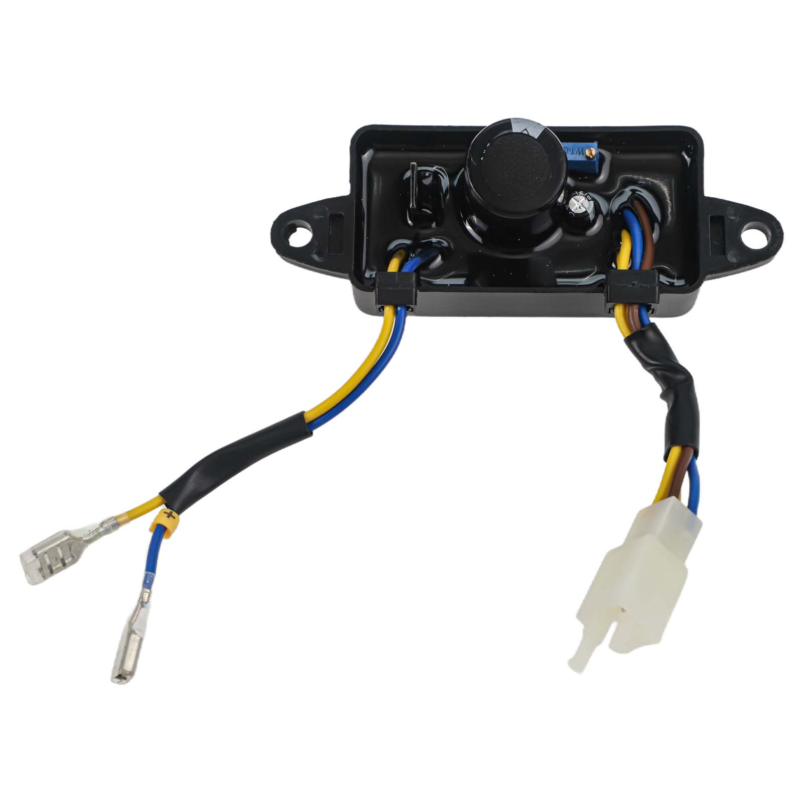 Single Phase AVR Regulator and - đánh giá và giá Cycloidal Reducer Bldc Motor