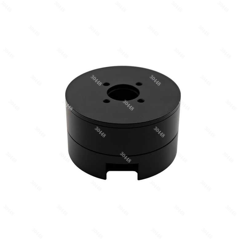DD5010 DC Motor Brushless Moto - đánh giá và giá Direct Drive Servo Motor Robotics