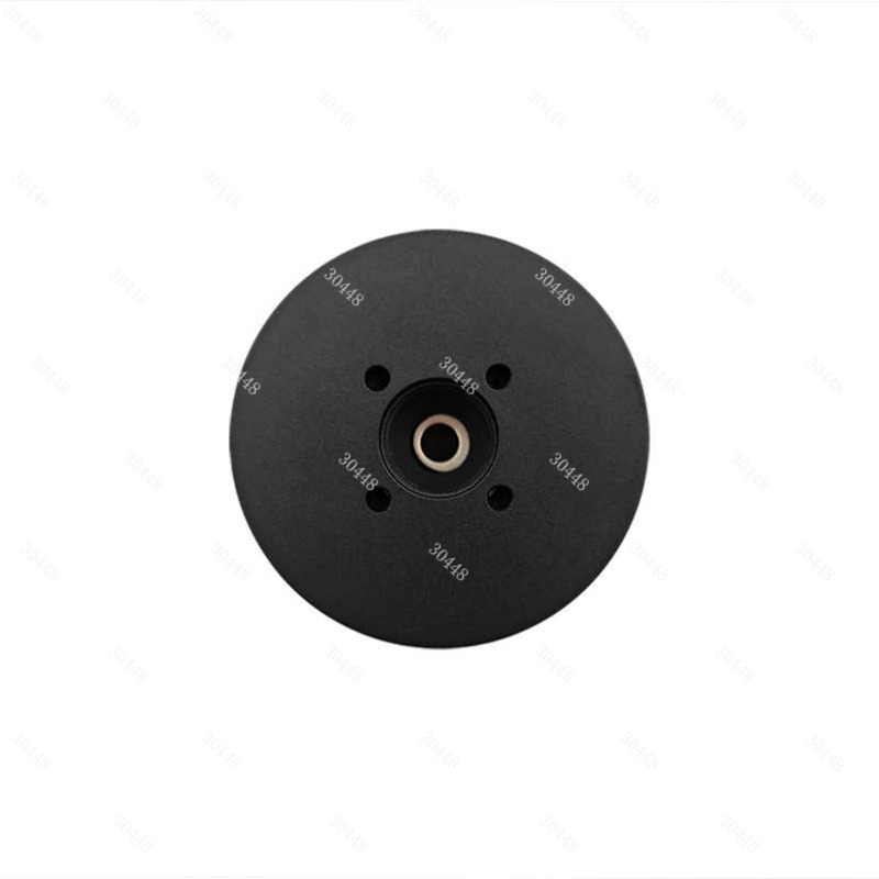 DD5010 DC Motor Brushless Moto - đánh giá và giá Direct Drive Servo Motor Robotics