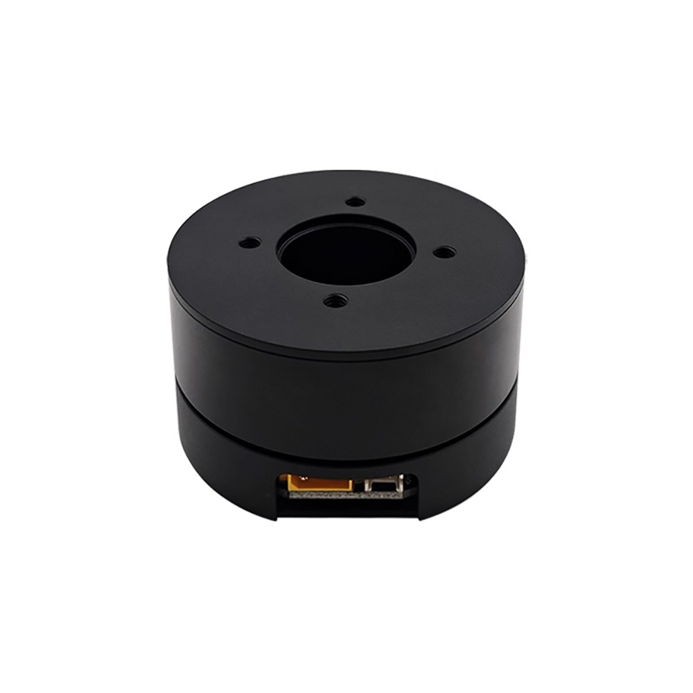 DD6015 Direct Drive Servo Moto - đánh giá và giá Direct Drive Servo Motor Robotics