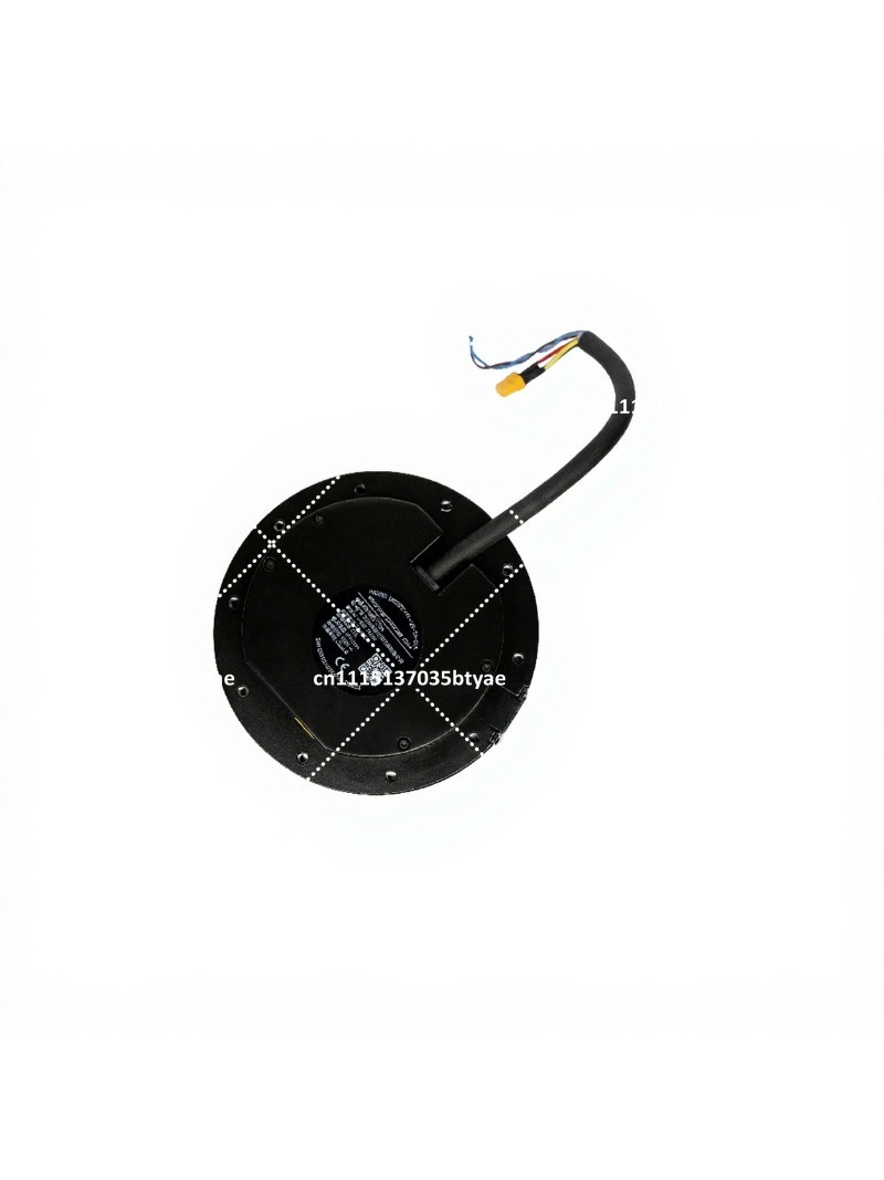 Quasi-Direct Drive 120Nm Integ - đánh giá và giá Direct Drive Servo Motor Robotics