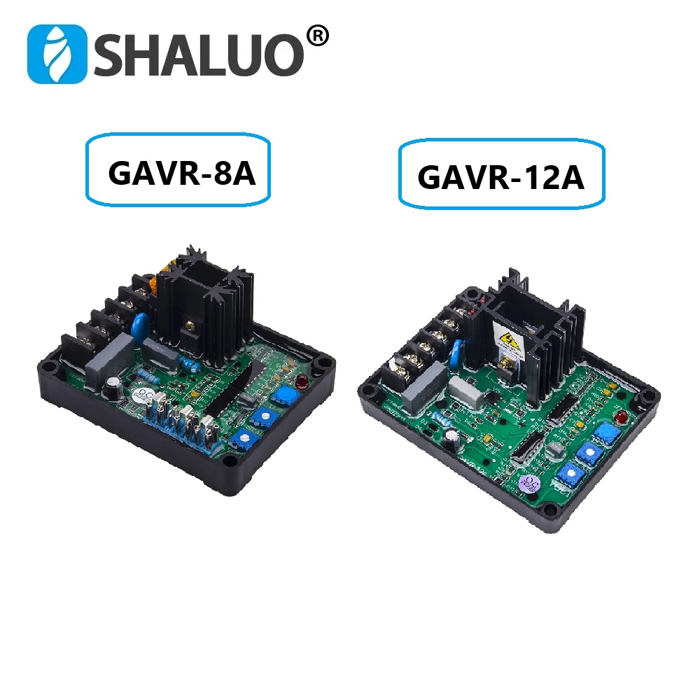 GAVR 8A GAVR 12A AVR Brushless - đánh giá và giá Cycloidal Reducer Bldc Motor