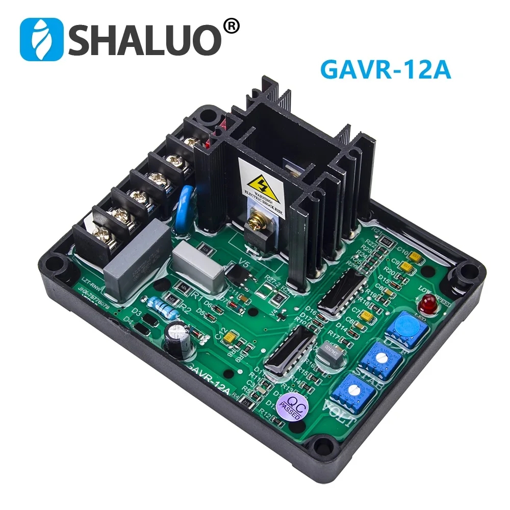 GAVR 8A GAVR 12A AVR Brushless - đánh giá và giá Cycloidal Reducer Bldc Motor