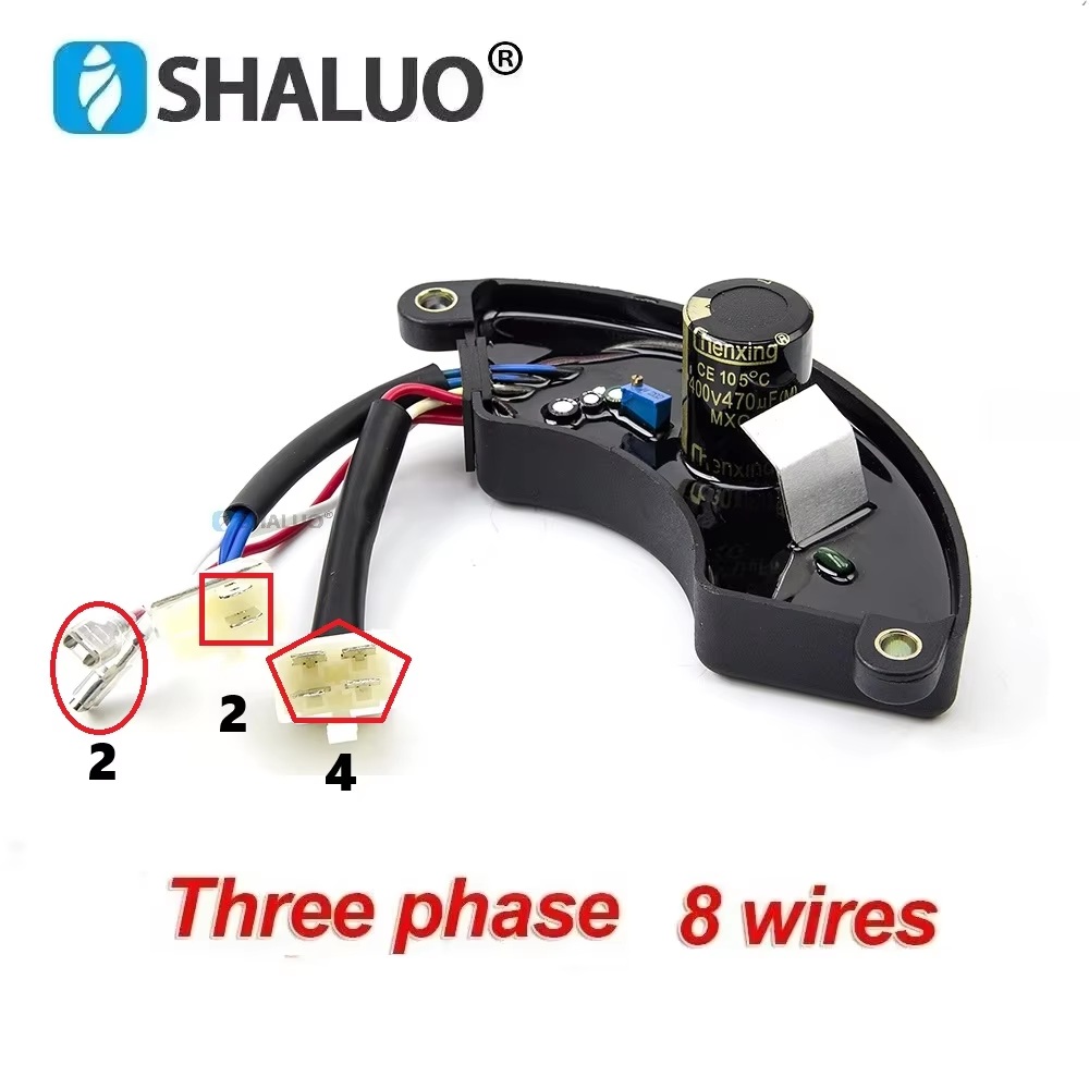 Phổ 5KW 8KW Ba Giai Đoạn Máy P - đánh giá và giá Cycloidal Reducer Bldc Motor