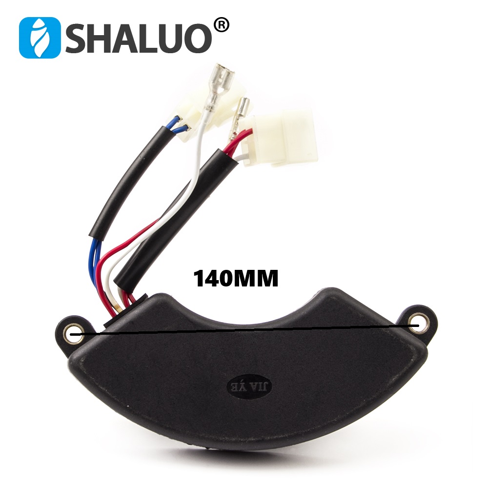 Phổ 5KW 8KW Ba Giai Đoạn Máy P - đánh giá và giá Cycloidal Reducer Bldc Motor