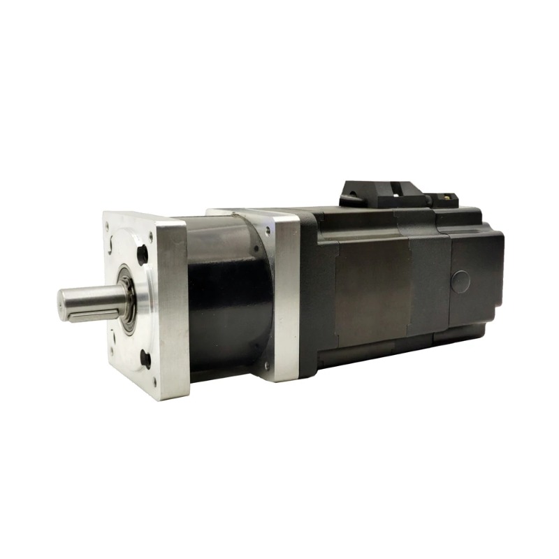 High Precision High Torque Ind - đánh giá và giá Bldc Planetary Gear Motor 48V High Torque