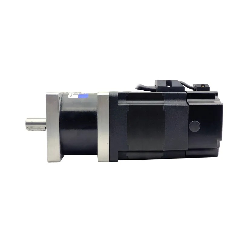 High Precision High Torque Ind - đánh giá và giá Bldc Planetary Gear Motor 48V High Torque