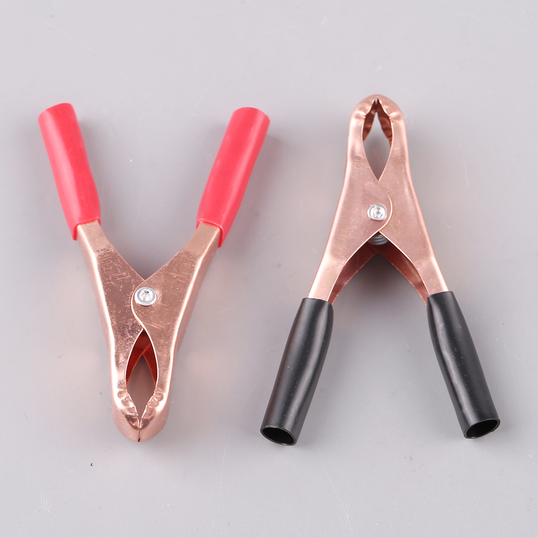 MayaTech Battery Clip TOC Engi - đánh giá và giá Brushless Motor Thrust Test Stand