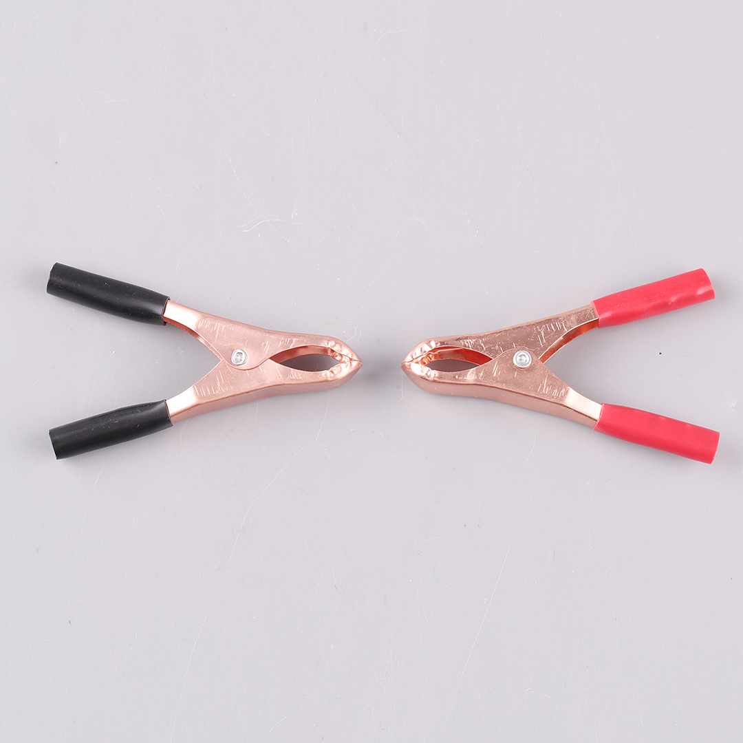 MayaTech Battery Clip TOC Engi - đánh giá và giá Brushless Motor Thrust Test Stand