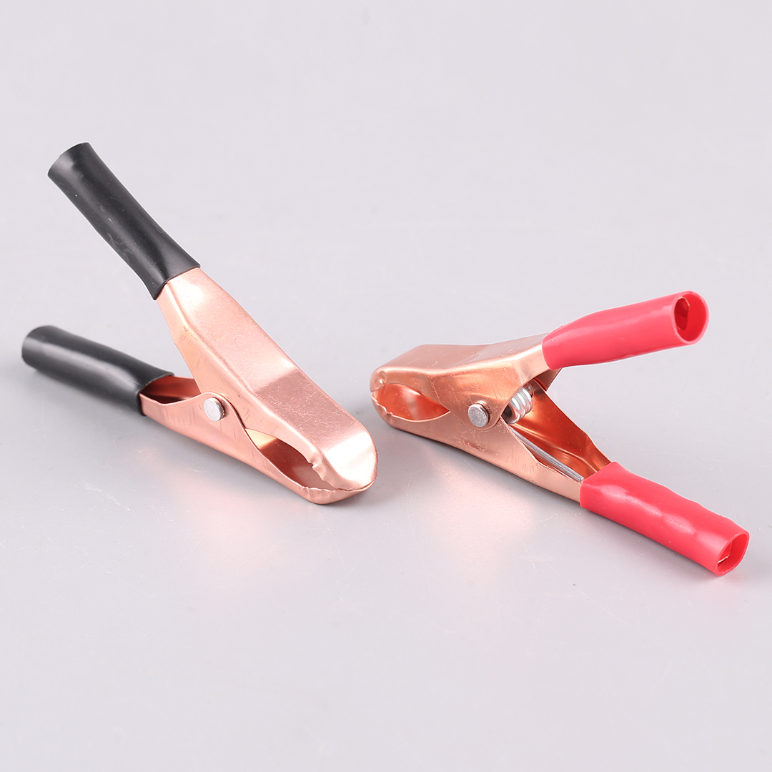 MayaTech Battery Clip TOC Engi - đánh giá và giá Brushless Motor Thrust Test Stand