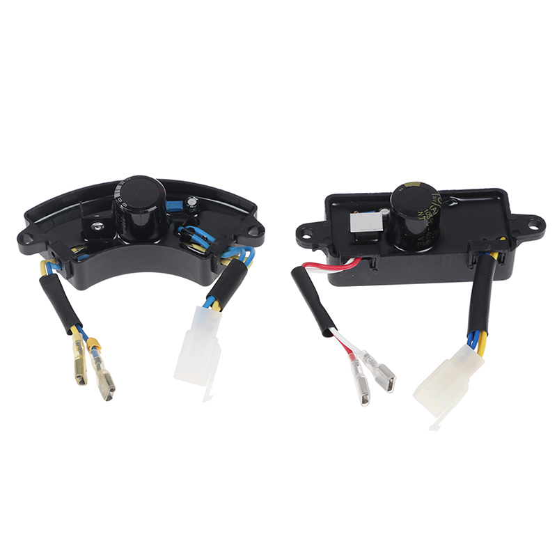 1PC New 2KW-3KW Automatic Elec - đánh giá và giá Cycloidal Reducer Bldc Motor