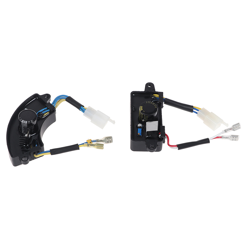 1PC New 2KW-3KW Automatic Elec - đánh giá và giá Cycloidal Reducer Bldc Motor