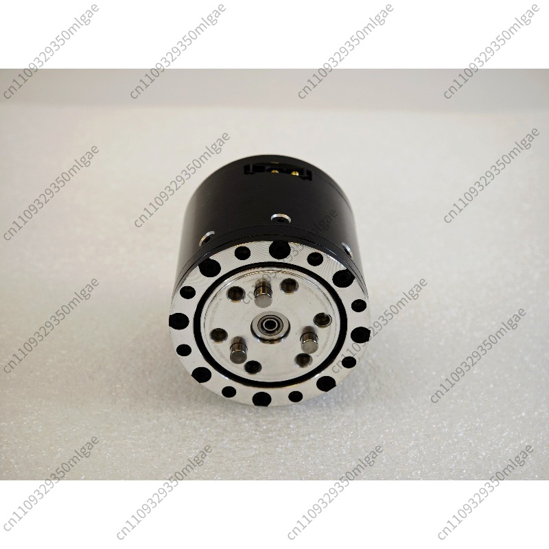 For Quasi Direct Drive Joint M - đánh giá và giá Direct Drive Servo Motor Robotics