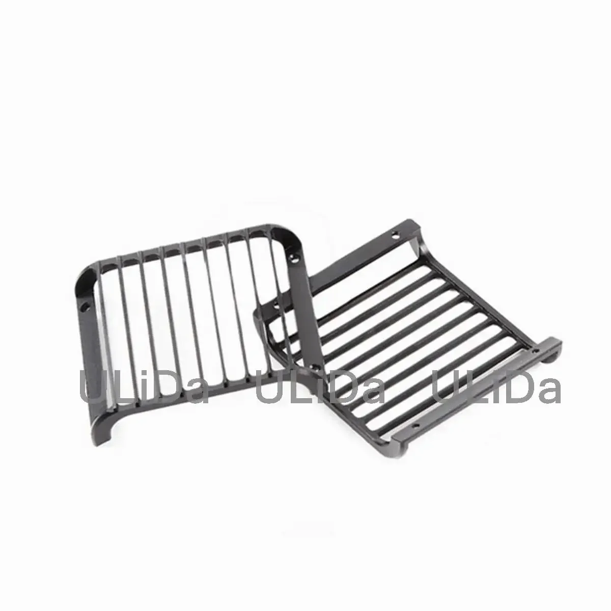 1Pair Metal Lamp Guards Headli - đánh giá và giá Brushless Motor Thrust Test Stand